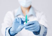 CÁC THUỐC TÊ THƯỜNG DÙNG TRONG NGOẠI KHOA