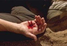 Triệu chứng chẩn đoán và các biến chứng của bệnh tim đối với thai nghén