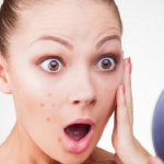 Thuốc cố sáp (phần 1)