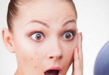 Thuốc cố sáp (phần 1)