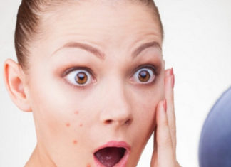 Thuốc cố sáp (phần 1)