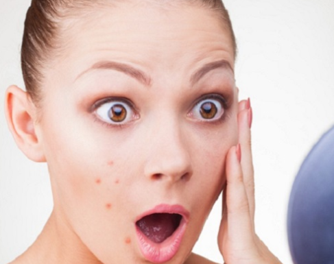 Thuốc cố sáp (phần 1)