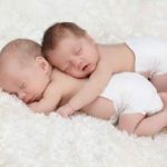 Các hình thái lâm sàng chẩn đoán và điều trị đa ối