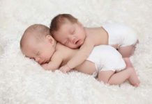 Các hình thái lâm sàng chẩn đoán và điều trị đa ối