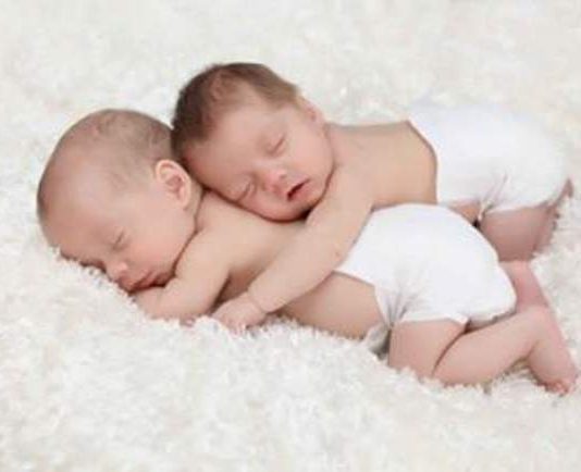 Các hình thái lâm sàng chẩn đoán và điều trị đa ối