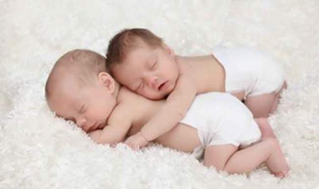 Các hình thái lâm sàng chẩn đoán và điều trị đa ối