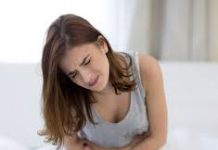 Các dấu hiệu cơ thể khi thiếu dinh dưỡng