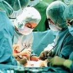 Những điều cần biết về nguyên nhân và triệu chứng chẩn đoán đẻ non