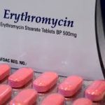 Một số điều cần biết về viêm niệu đạo bàng quang đối với thai nghén