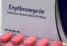 Một số điều cần biết về viêm niệu đạo bàng quang đối với thai nghén