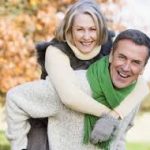 Các bài thuốc cố sáp hay dùng trong y học cổ truyền