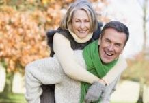 Các bài thuốc cố sáp hay dùng trong y học cổ truyền