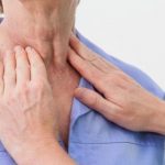 UNG THƯ THỰC QUẢN. BỆNH NGUYÊN, GIẢI PHẪU BỆNH VÀ PHÂN LOẠI