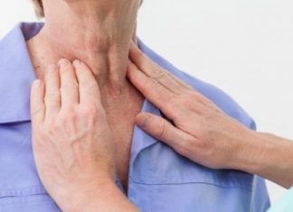TRIỆU CHỨNG LÂM SÀNG, CẬN LÂM SÀNG, CHẨN ĐOÁN, TIÊN LƯỢNG, ĐIỀU TRỊ UNG THƯ THỰC QUẢN