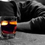 Những nguyên nhân gây hạ đường huyết cần biết