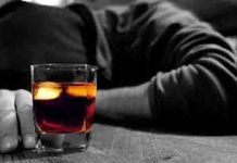 Những nguyên nhân gây hạ đường huyết cần biết