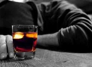 Những nguyên nhân gây hạ đường huyết cần biết