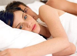 Biểu hiện nấm Candida