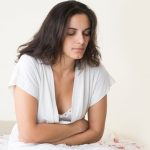 Triệu chứng lâm sàng và chẩn đoán thai chết trong tử cung