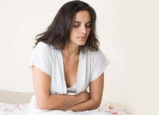 Triệu chứng lâm sàng và chẩn đoán thai chết trong tử cung