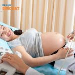 Những vấn đề cần biết về khám thai trong 3 tháng đầu và 3 tháng giữa