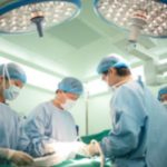 Hội chứng nuôi ăn lại (refeeding)