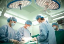 Hội chứng nuôi ăn lại (refeeding)