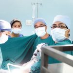 MỘT SỐ BIÊN CHỨNG,TAI NẠN VÀ PHIỀN NẠN CỦA GÂY MÊ.