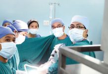 MỘT SỐ BIÊN CHỨNG,TAI NẠN VÀ PHIỀN NẠN CỦA GÂY MÊ.