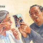 TÌM HIỂU VỀ SỰ LIÊN QUAN GIỮA LỐI SỐNG VỚI BỆNH ALZHEIMER