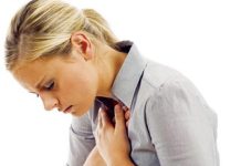 Bệnh hen phế quản về phương diện định nghĩa, dịch tế nguyên nhân