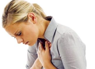 Bệnh hen phế quản về phương diện định nghĩa, dịch tế nguyên nhân