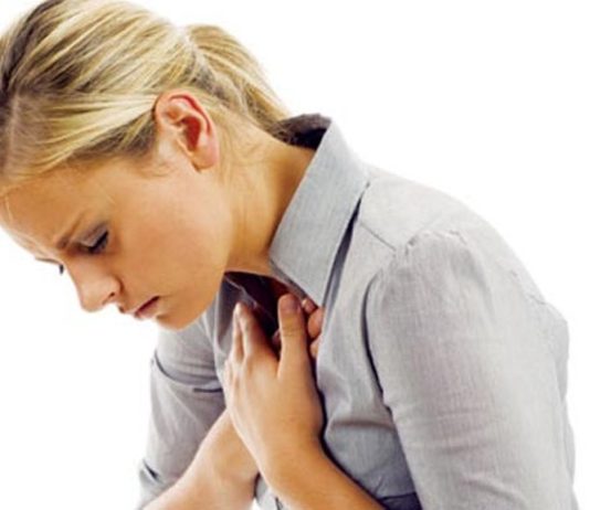 Bệnh hen phế quản về phương diện định nghĩa, dịch tế nguyên nhân