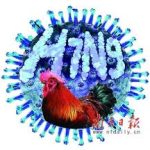 NHỮNG NGUY CƠ MẮC CÚM CHO DÂN SỐ TOÀN CẦU VÀ NHÂN VIÊN Y TẾ