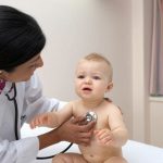 PHÒNG NGỪA BỆNH VIÊM PHỔI NHƯ THẾ NÀO CHO HIỆU QUẢ