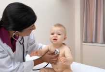 PHÒNG NGỪA BỆNH VIÊM PHỔI NHƯ THẾ NÀO CHO HIỆU QUẢ