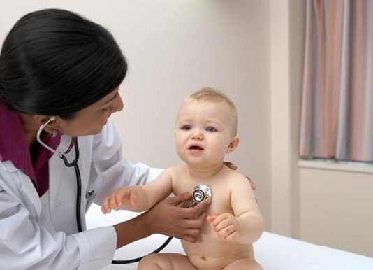 PHÒNG NGỪA BỆNH VIÊM PHỔI NHƯ THẾ NÀO CHO HIỆU QUẢ