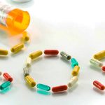 PHƯƠNG PHÁP ĐIỀU TRỊ BỆNH CÚM THEO KHUYẾN CÁO