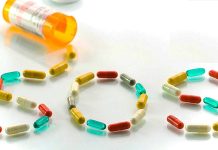 PHƯƠNG PHÁP ĐIỀU TRỊ BỆNH CÚM THEO KHUYẾN CÁO