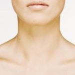 Giải phẫu và cách phối hợp động tác của xương đòn cơ thể