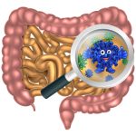 Phụ huynh cần biết được những cái nhìn sơ bộ về những bệnh thường gặp ở trẻ nhỏ