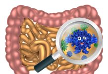 Phụ huynh cần biết được những cái nhìn sơ bộ về những bệnh thường gặp ở trẻ nhỏ