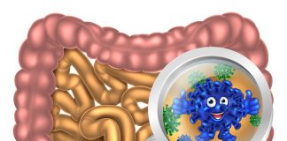 Phụ huynh cần biết được những cái nhìn sơ bộ về những bệnh thường gặp ở trẻ nhỏ