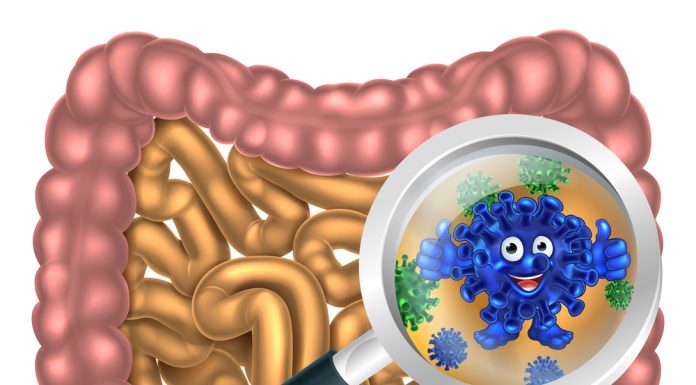 Phụ huynh cần biết được những cái nhìn sơ bộ về những bệnh thường gặp ở trẻ nhỏ