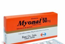 Phác đồ điều trị bệnh đau dây thần kinh hông to