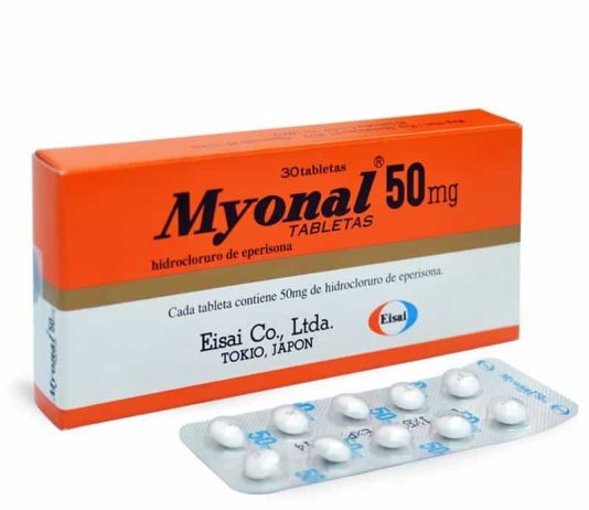 Phác đồ điều trị bệnh đau dây thần kinh hông to