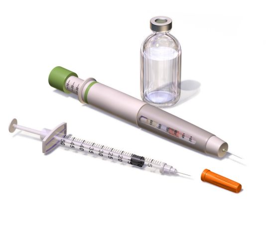 Tăng huyết áp ở bệnh nhân đái tháo đường typ 1 và typ 2 có gì khác nhau