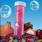 Hình ảnh Young Collagen