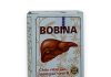 Thuốc Bobina có tác dụng gì, có tốt không, giá bao nhiêu, mua ở đâu? Thuốc Bobina