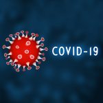 Triệu chứng nghiêm trọng của viêm phổi do Covid 19